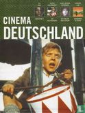 Cinema Deutschland - Image 2