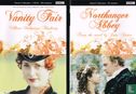 Vanity Fair and Northanger Abbey - Image 3