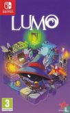 Lumo - Afbeelding 1