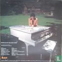 Burton Cummings - Bild 2