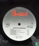 Burton Cummings - Bild 3