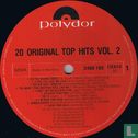 20 Original Top Hits Vol.2 - Image 3