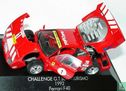 Ferrari F40 Challenge G.T. Superturismo 1 - Image 2