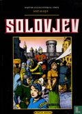 Solovjev - Afbeelding 1