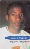 Simon Uutoni - Image 2