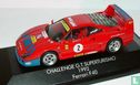 Ferrari F40 Challenge G.T. Superturismo 2 - Image 1