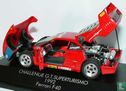 Ferrari F40 Challenge G.T. Superturismo 2 - Afbeelding 2