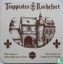 Trappistes Rochefort - Bild 2