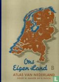 Ons Eigen Land