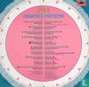 20 Original Top Hits Vol.1 - Image 2