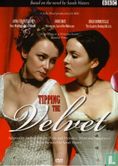 Tipping the Velvet - Image 1