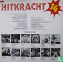 Hitkracht 14 Vol: 3 - Image 2
