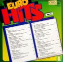 Euro Hits vol.3 - Image 2
