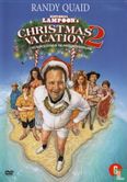 Christmas Vacation 2 - Afbeelding 1