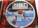 Mega Dance '95 - The Greatest Dance Hits of the Year! - Afbeelding 3
