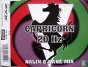 20 Hz - Nalin & Kane mix - Afbeelding 1
