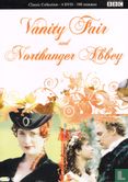 Vanity Fair and Northanger Abbey - Image 1