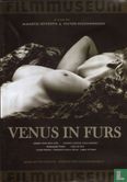 Venus in Furs - Image 1