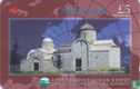 Agios Georgios Hortakkion Church - Image 1