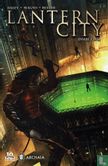 Lantern City 2 - Image 1