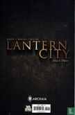 Lantern City 2 - Afbeelding 2