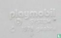 Playmobil kart - Image 3