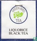 Liquorice Black Tea - Image 3
