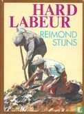 Hard labeur