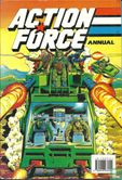 Action Force Annual 1989 - Bild 2