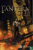 Lantern City 1 - Afbeelding 1