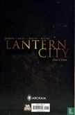 Lantern City 1 - Afbeelding 2