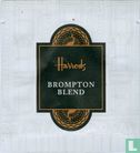 Brompton Blend - Image 1