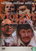 Violent City - Image 1