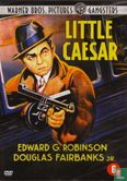 Little Caesar - Afbeelding 1