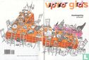 VPRO Gids 46 - Bild 3