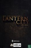 Lantern City 7 - Afbeelding 2