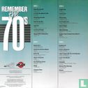 Remember the 70's 4