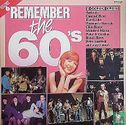 Remember the 60's Vol. 6 - Image 1