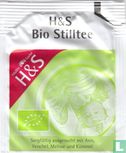 Bio Stilltee - Image 1