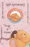 Hugs & Kisses - Bild 2