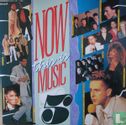 Now this is music Vol. 5 - Image 1