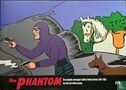 The Phantom 1951-1953 - Image 1