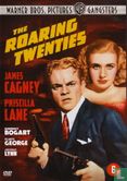 The Roaring Twenties - Bild 1
