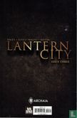 Lantern City 3 - Afbeelding 2