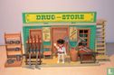 Drug-Store - Afbeelding 2