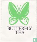 Butterfly Tea - Afbeelding 1