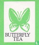 Butterfly Tea - Afbeelding 3