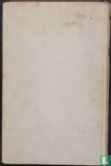 Jan - Image 2