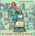 De vrouwen van Eric de Noorman - Afbeelding 1