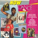 Now Dance (12" Versions) - Image 1